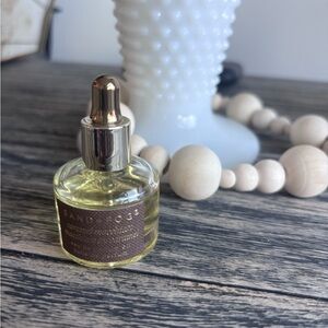 Sand + Fog Caramel Machiatto Perfume Oil